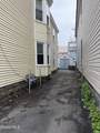 27 Catherine Street - Photo 22