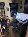27 Catherine Street - Photo 4