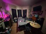 27 Catherine Street - Photo 5