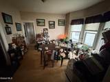 27 Catherine Street - Photo 6