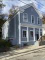 13 Sargent Street - Photo 1