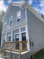 13 Sargent Street - Photo 2