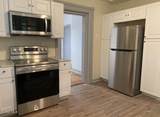 13 Sargent Street - Photo 3