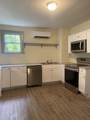 13 Sargent Street - Photo 4