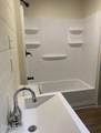 13 Sargent Street - Photo 5