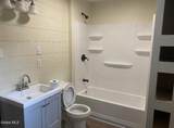 13 Sargent Street - Photo 6