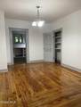 13 Sargent Street - Photo 7