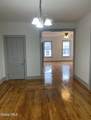 13 Sargent Street - Photo 8