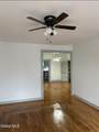 13 Sargent Street - Photo 9