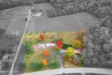 2130 Rowley Road - Photo 1