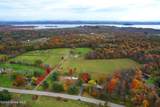 2130 Rowley Road - Photo 4