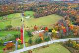 2130 Rowley Road - Photo 5