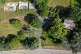2130 Rowley Road - Photo 10