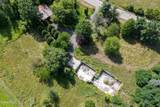 2130 Rowley Road - Photo 6