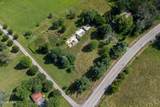 2130 Rowley Road - Photo 8