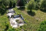 2130 Rowley Road - Photo 9