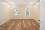 507 Central Avenue - Photo 10