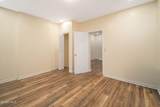 507 Central Avenue - Photo 12