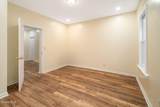 507 Central Avenue - Photo 13