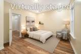 507 Central Avenue - Photo 14
