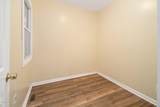 507 Central Avenue - Photo 15