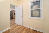 507 Central Avenue - Photo 16