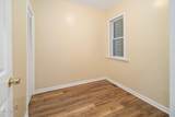 507 Central Avenue - Photo 17