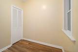 507 Central Avenue - Photo 18