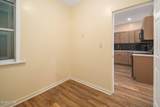 507 Central Avenue - Photo 19