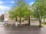 507 Central Avenue - Photo 2