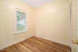 507 Central Avenue - Photo 20
