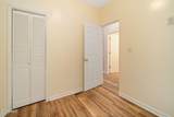 507 Central Avenue - Photo 21