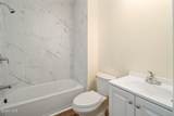 507 Central Avenue - Photo 22