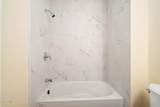 507 Central Avenue - Photo 23