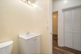 507 Central Avenue - Photo 24