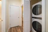 507 Central Avenue - Photo 25