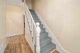 507 Central Avenue - Photo 26