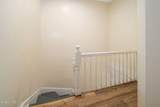 507 Central Avenue - Photo 27
