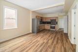 507 Central Avenue - Photo 28
