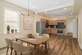 507 Central Avenue - Photo 29