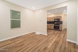507 Central Avenue - Photo 3