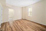 507 Central Avenue - Photo 30