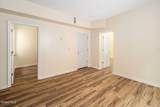 507 Central Avenue - Photo 31