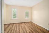 507 Central Avenue - Photo 32