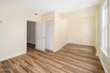 507 Central Avenue - Photo 33