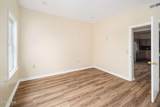 507 Central Avenue - Photo 34