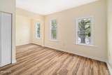 507 Central Avenue - Photo 35