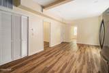 507 Central Avenue - Photo 36