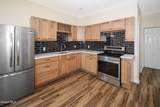 507 Central Avenue - Photo 37