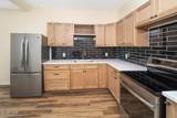 507 Central Avenue - Photo 38